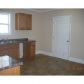 399 W Lake Avenue, Atlanta, GA 30318 ID:5718577