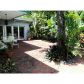 4160 BONITA AV, Miami, FL 33133 ID:6864556