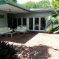 4160 BONITA AV, Miami, FL 33133 ID:6864557