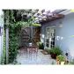 4160 BONITA AV, Miami, FL 33133 ID:6864558