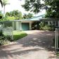 4160 BONITA AV, Miami, FL 33133 ID:6864559