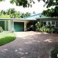 4160 BONITA AV, Miami, FL 33133 ID:6864560