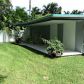 4160 BONITA AV, Miami, FL 33133 ID:6864561