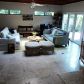 4160 BONITA AV, Miami, FL 33133 ID:6864564