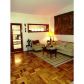 4160 BONITA AV, Miami, FL 33133 ID:6864565