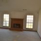 205 Whirlwind Ct, Atlanta, GA 30349 ID:7190807