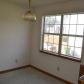 205 Whirlwind Ct, Atlanta, GA 30349 ID:7190809