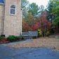 13 Southridge Trail Se, Cartersville, GA 30120 ID:3883740