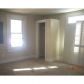 399 W Lake Avenue, Atlanta, GA 30318 ID:5718579