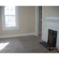 399 W Lake Avenue, Atlanta, GA 30318 ID:5718581