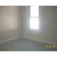 399 W Lake Avenue, Atlanta, GA 30318 ID:5718582