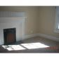 399 W Lake Avenue, Atlanta, GA 30318 ID:5718583