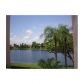 4025 N NOB HILL RD # 203, Fort Lauderdale, FL 33351 ID:6125823