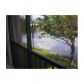 4025 N NOB HILL RD # 203, Fort Lauderdale, FL 33351 ID:6125826