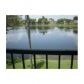 4025 N NOB HILL RD # 203, Fort Lauderdale, FL 33351 ID:6125827