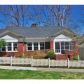 1056 Reeder Circle Ne, Atlanta, GA 30306 ID:6801762