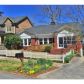 1056 Reeder Circle Ne, Atlanta, GA 30306 ID:6801763