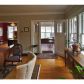 1056 Reeder Circle Ne, Atlanta, GA 30306 ID:6801764