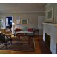 1056 Reeder Circle Ne, Atlanta, GA 30306 ID:6801765