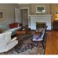 1056 Reeder Circle Ne, Atlanta, GA 30306 ID:6801766