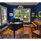 1056 Reeder Circle Ne, Atlanta, GA 30306 ID:6801767