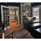 1056 Reeder Circle Ne, Atlanta, GA 30306 ID:6801768