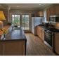 1056 Reeder Circle Ne, Atlanta, GA 30306 ID:6801769