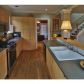 1056 Reeder Circle Ne, Atlanta, GA 30306 ID:6801770