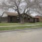 7342 Cave Dr, Dallas, TX 75249 ID:7408709