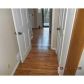 4644 Cinco Drive Sw, Lilburn, GA 30047 ID:5072292