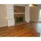 4644 Cinco Drive Sw, Lilburn, GA 30047 ID:5072300