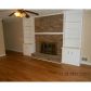 4644 Cinco Drive Sw, Lilburn, GA 30047 ID:5072301