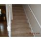 4644 Cinco Drive Sw, Lilburn, GA 30047 ID:5072295