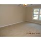 4644 Cinco Drive Sw, Lilburn, GA 30047 ID:5072296