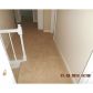 4644 Cinco Drive Sw, Lilburn, GA 30047 ID:5072297