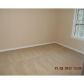 4644 Cinco Drive Sw, Lilburn, GA 30047 ID:5072298