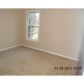 4644 Cinco Drive Sw, Lilburn, GA 30047 ID:5072299