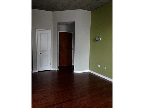 Unit 1101 - 250 Pharr Road Ne, Atlanta, GA 30305