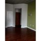 Unit 1101 - 250 Pharr Road Ne, Atlanta, GA 30305 ID:6560581