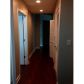 Unit 1101 - 250 Pharr Road Ne, Atlanta, GA 30305 ID:6560582