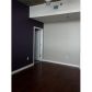 Unit 1101 - 250 Pharr Road Ne, Atlanta, GA 30305 ID:6560583