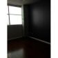 Unit 1101 - 250 Pharr Road Ne, Atlanta, GA 30305 ID:6560584