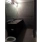 Unit 1101 - 250 Pharr Road Ne, Atlanta, GA 30305 ID:6560585