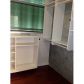 Unit 1101 - 250 Pharr Road Ne, Atlanta, GA 30305 ID:6560587