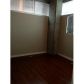 Unit 1101 - 250 Pharr Road Ne, Atlanta, GA 30305 ID:6560588