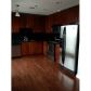 Unit 1101 - 250 Pharr Road Ne, Atlanta, GA 30305 ID:6560590