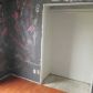 7342 Cave Dr, Dallas, TX 75249 ID:7408712