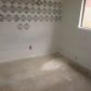 7342 Cave Dr, Dallas, TX 75249 ID:7408714