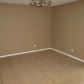 7342 Cave Dr, Dallas, TX 75249 ID:7408716