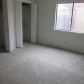 7342 Cave Dr, Dallas, TX 75249 ID:7408717